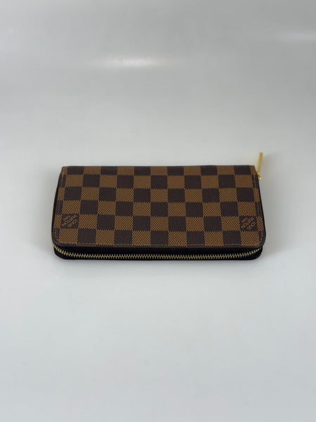 Louis Vuitton plånbok SV15665