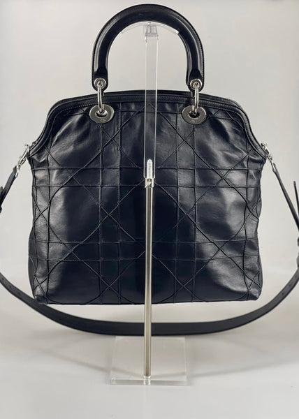 Christian Dior Granville väska SV12299