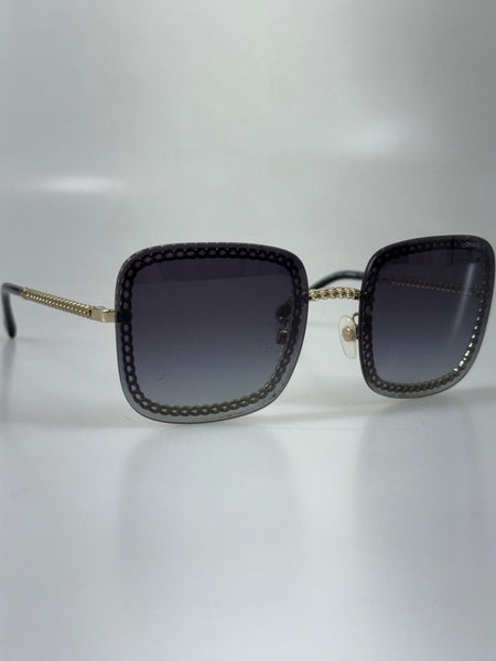 Chanel solglasögon SV16075