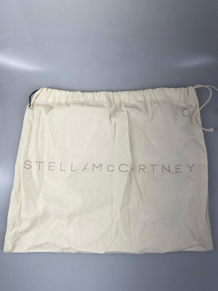 Stella McCartney Falabella väska SV12422
