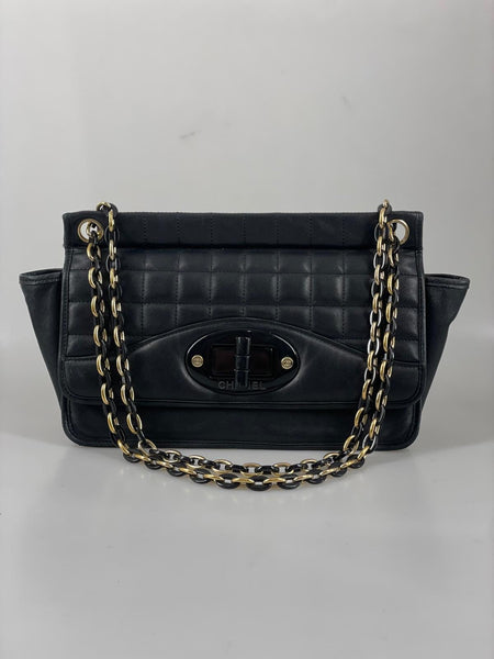 Chanel Chain flap väska SV13703