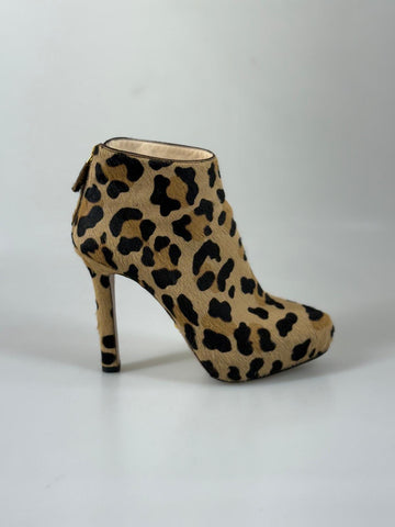 Prada stövletter SV15399