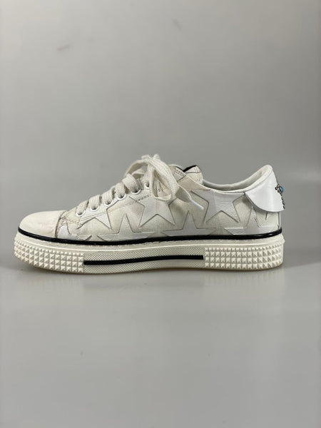 Valentino Other sneakers 35 SV13224