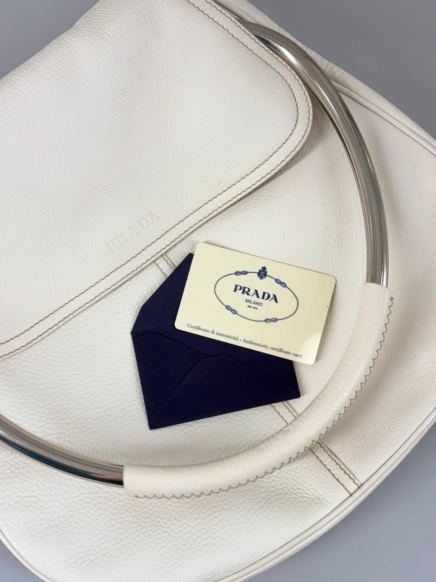Prada väska SV16238