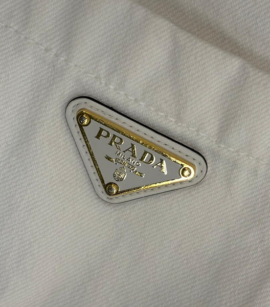 Prada jacka 40 SV16092