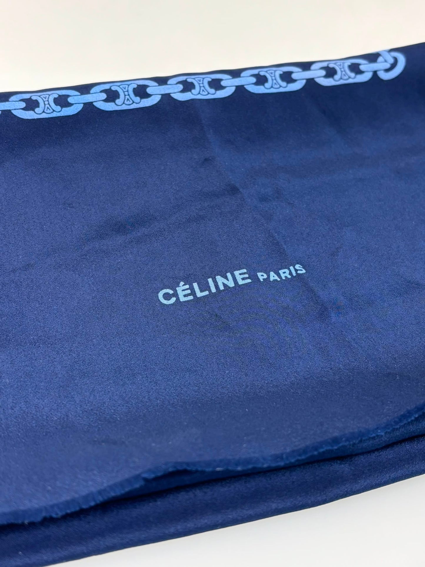 Céline sjal SV16268