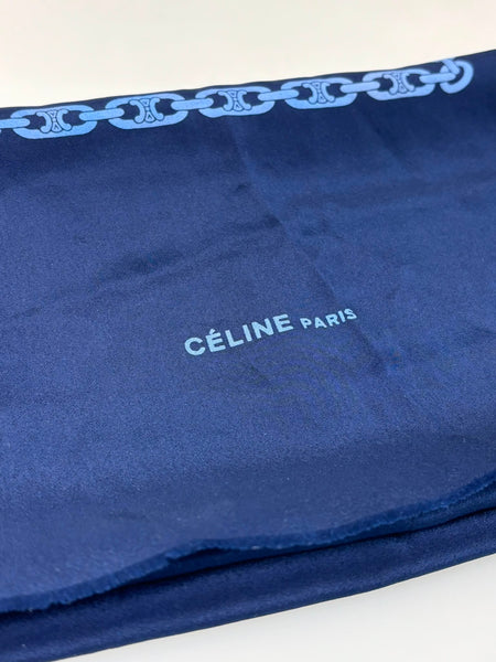 Céline sjal SV16268