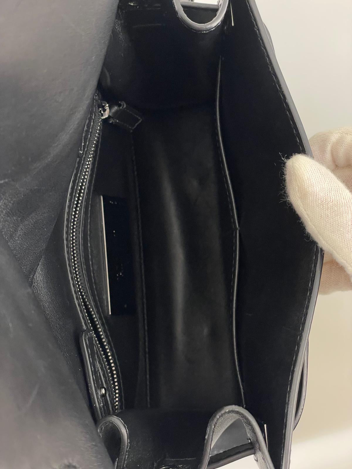 Valentino My Rockstud väska SV13741