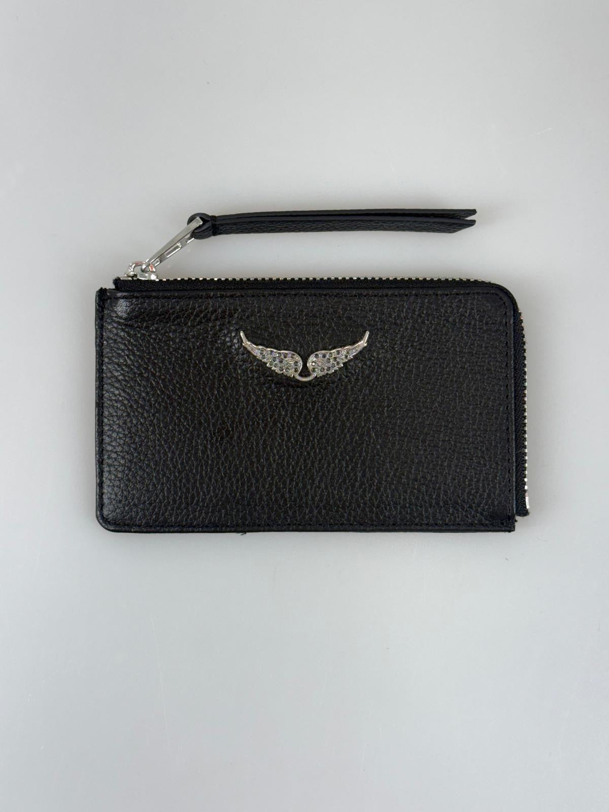 Zadig & Voltaire plånbok SV15094
