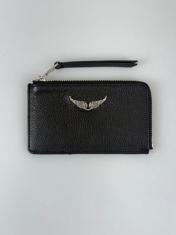 Zadig & Voltaire plånbok SV15094