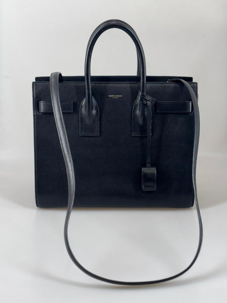 Saint Laurent Sac de jour väska SV14710