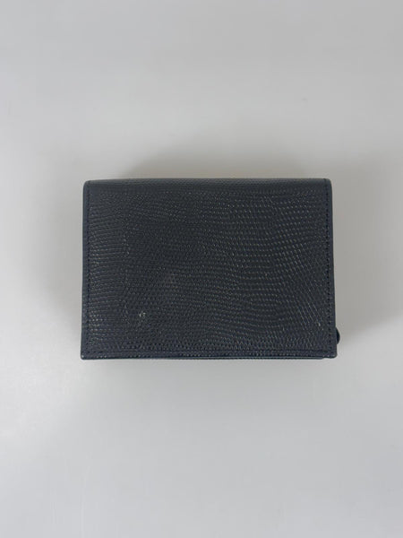 Salvatore Ferragamo nyckelhållare SV15589