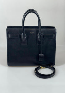 Saint Laurent Sac de jour väska SV14710
