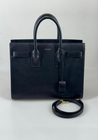 Saint Laurent Sac de jour väska SV14710