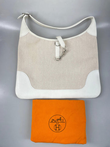 Hermés Trim väska SV13506