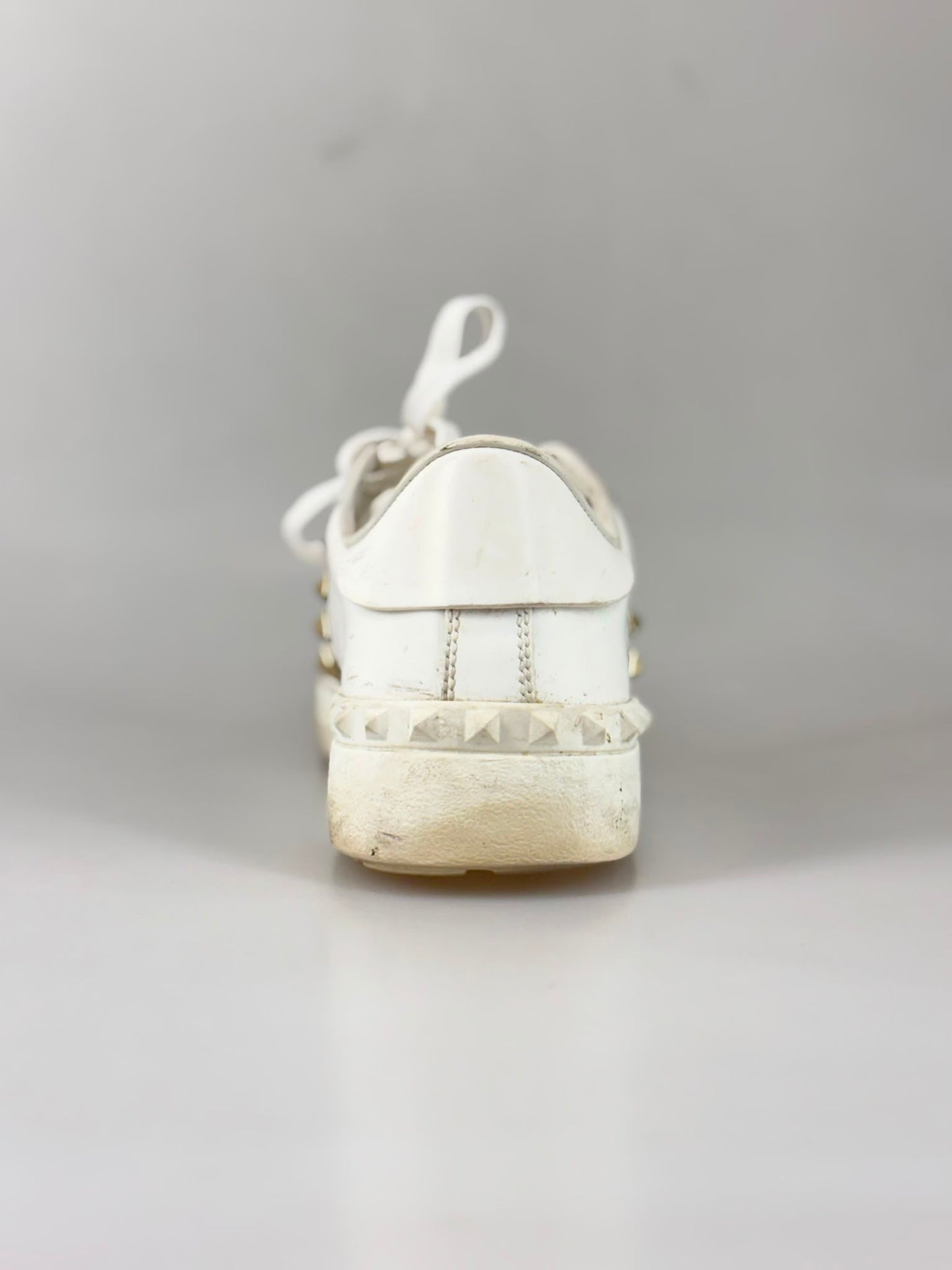 Valentino Rockstud sneakers 40 SV16091