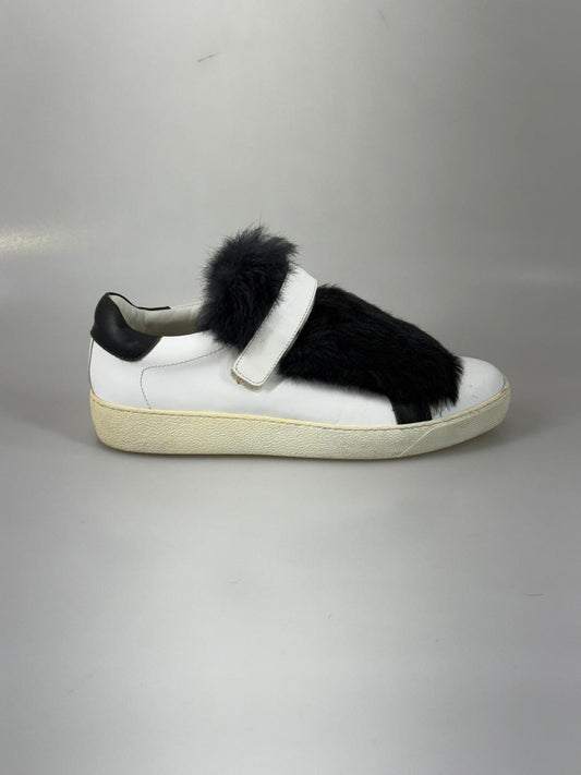 Moncler sneakers 40 SV16042