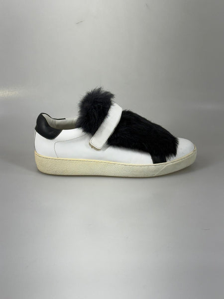 Moncler sneakers 40 SV16042