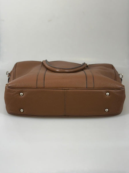 Palmgrens datorväska SV15131