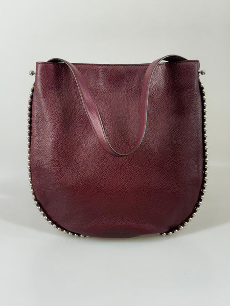 Alexander Wang Roxy väska SV15205