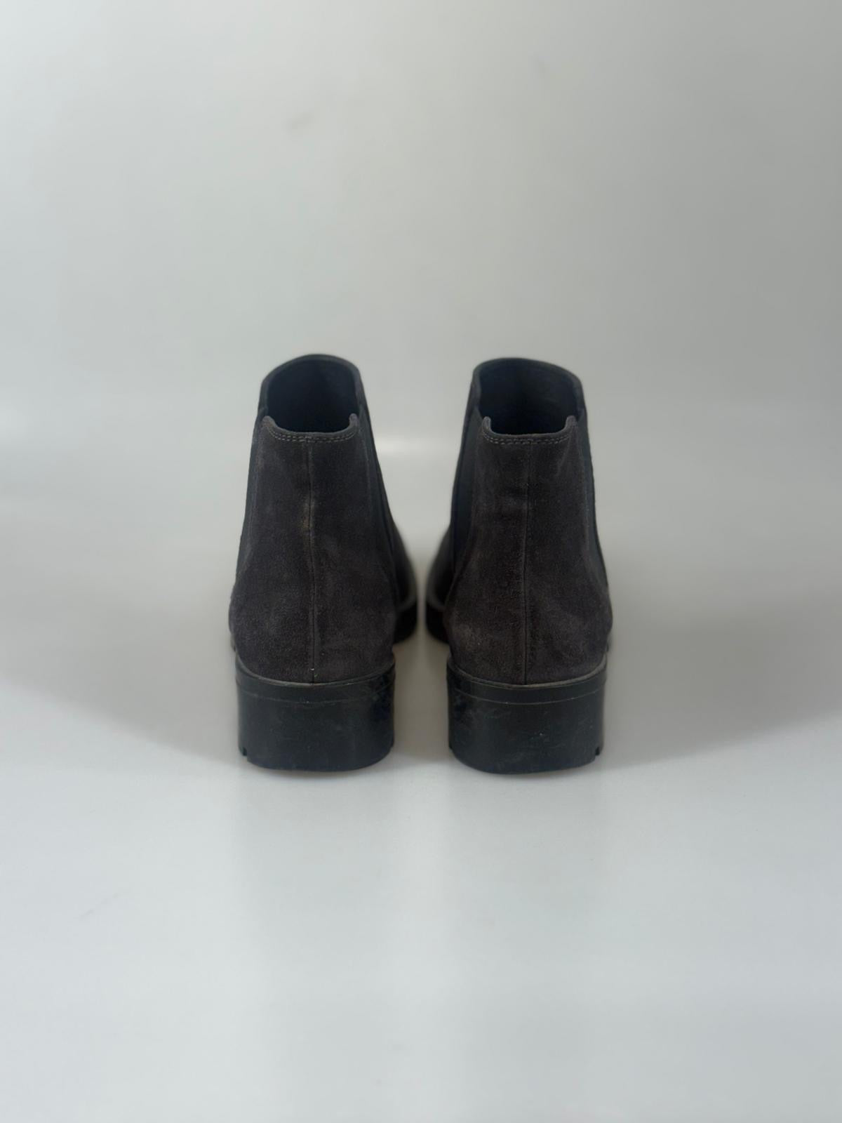 Tod's Chelsea boots 37,5 SV15456