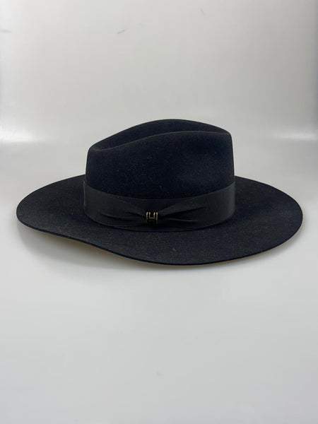 Hermès hatt 56 SV13034