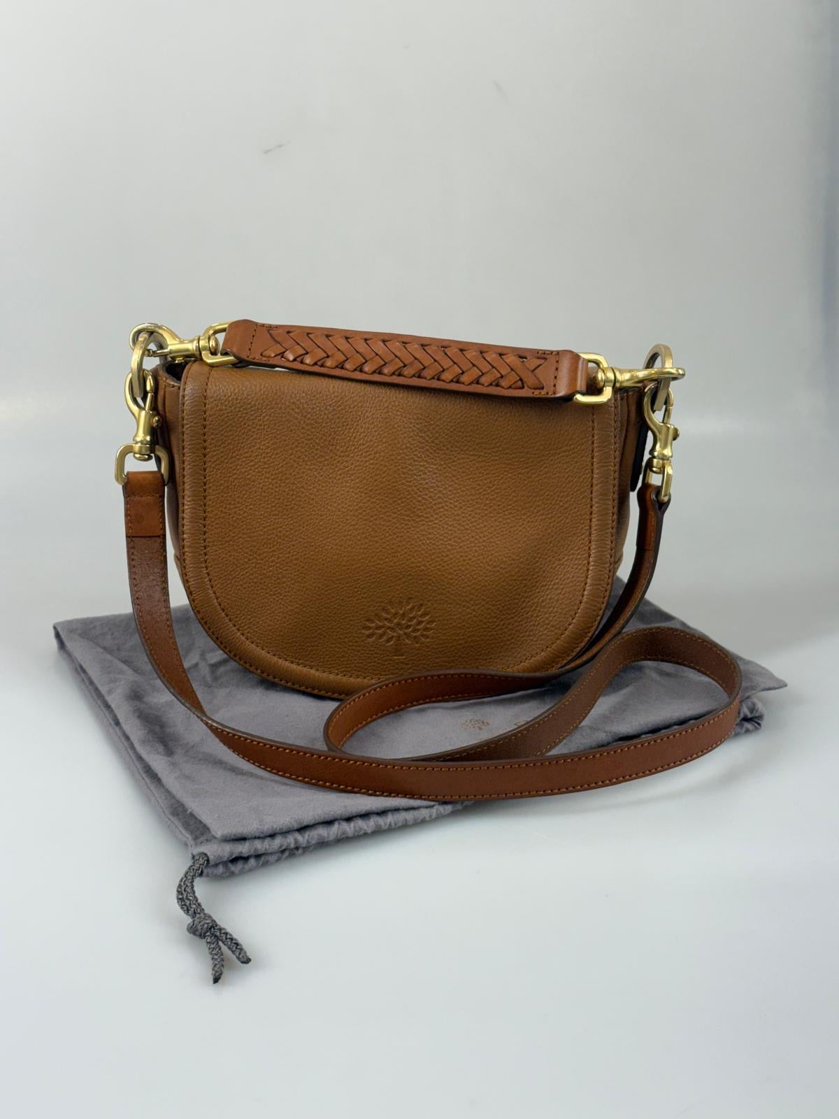 Mulberry väska SV16315