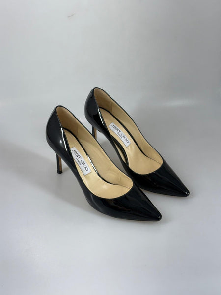 Jimmy Choo pumps 39 SV16179