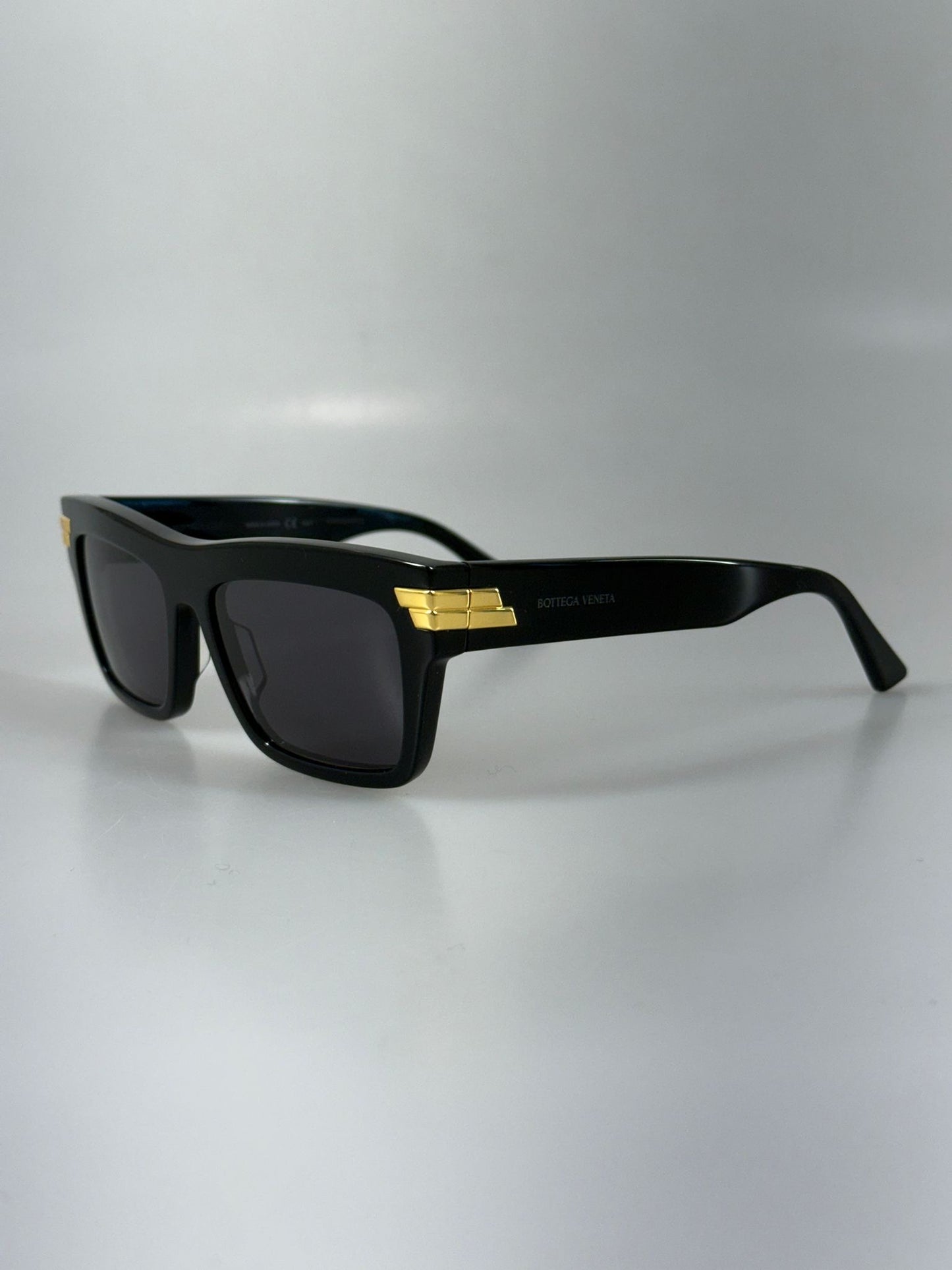 Bottega Veneta Solglasögon SV15594