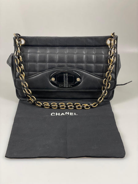 Chanel Chain flap väska SV13703