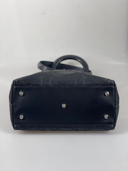 Christian Dior Granville väska SV12299