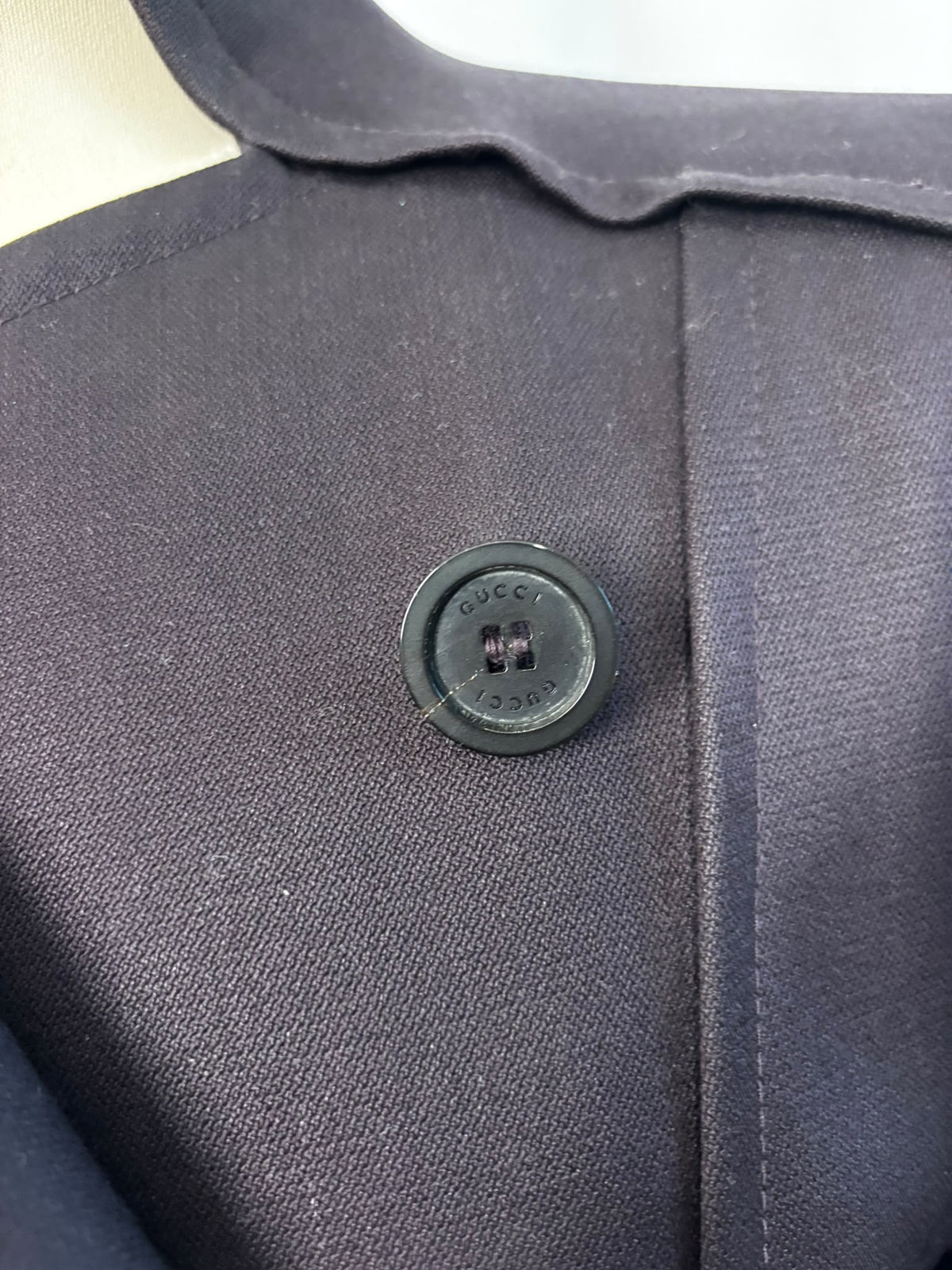 Gucci kappa it 40 SV16328