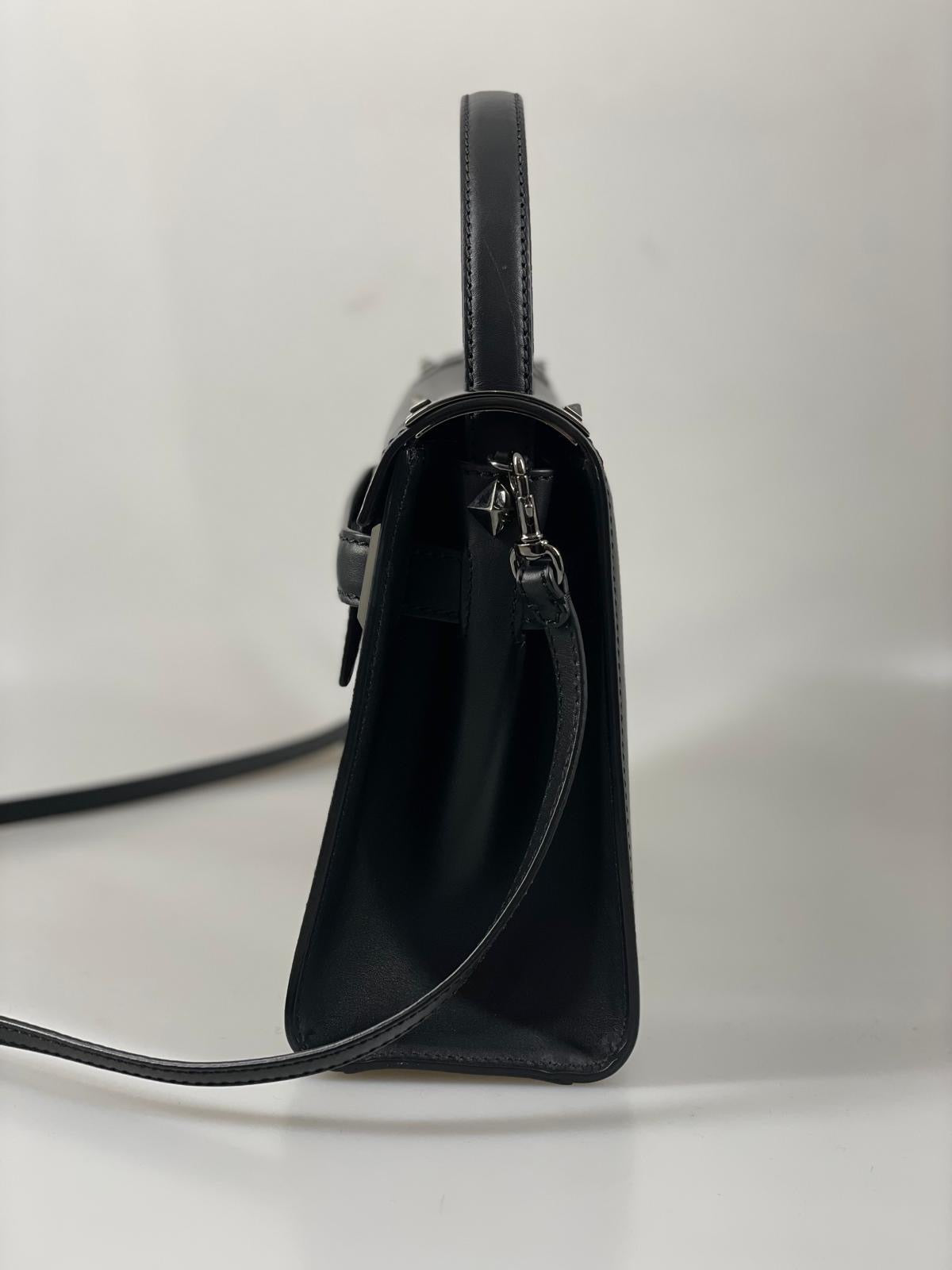 Valentino My Rockstud väska SV13741