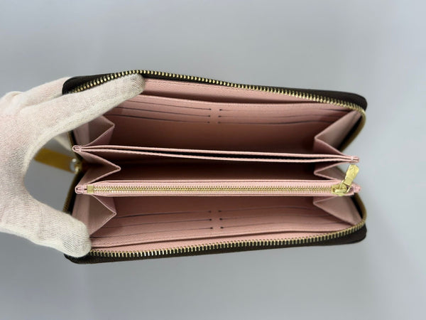 Louis Vuitton plånbok SV15665