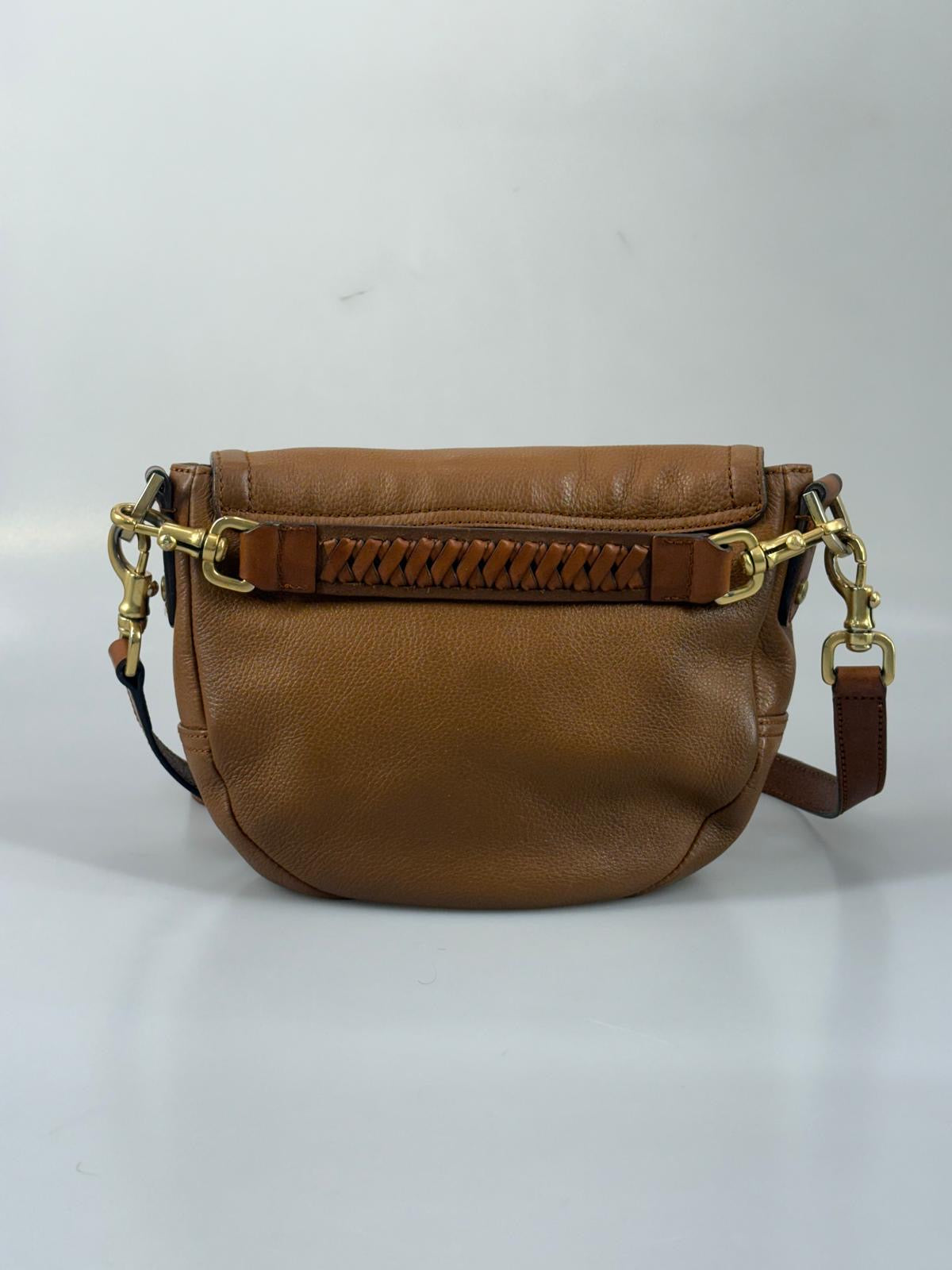 Mulberry väska SV16315