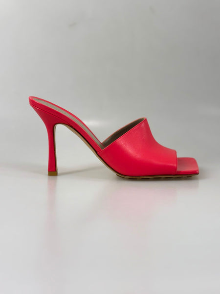 Bottega Veneta skor 39 SV16245