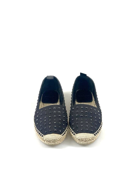 Saint Laurent espadrilles 38 SV14319