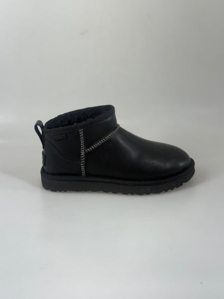 Ugg skor 38 SV15212
