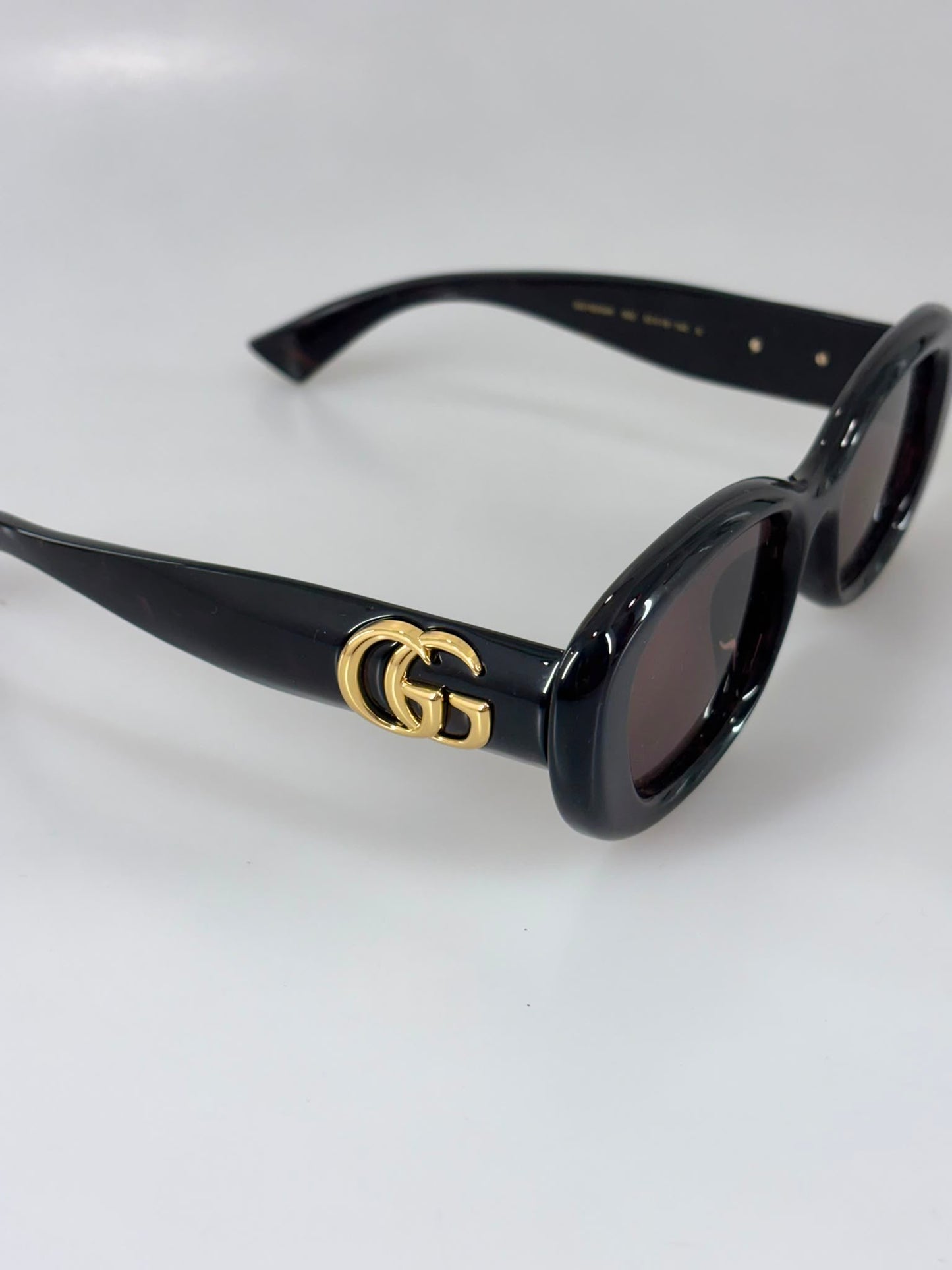 Gucci solglasögon SV16118