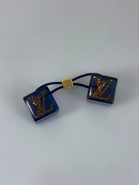 Louis Vuitton håraccessoar SV16215