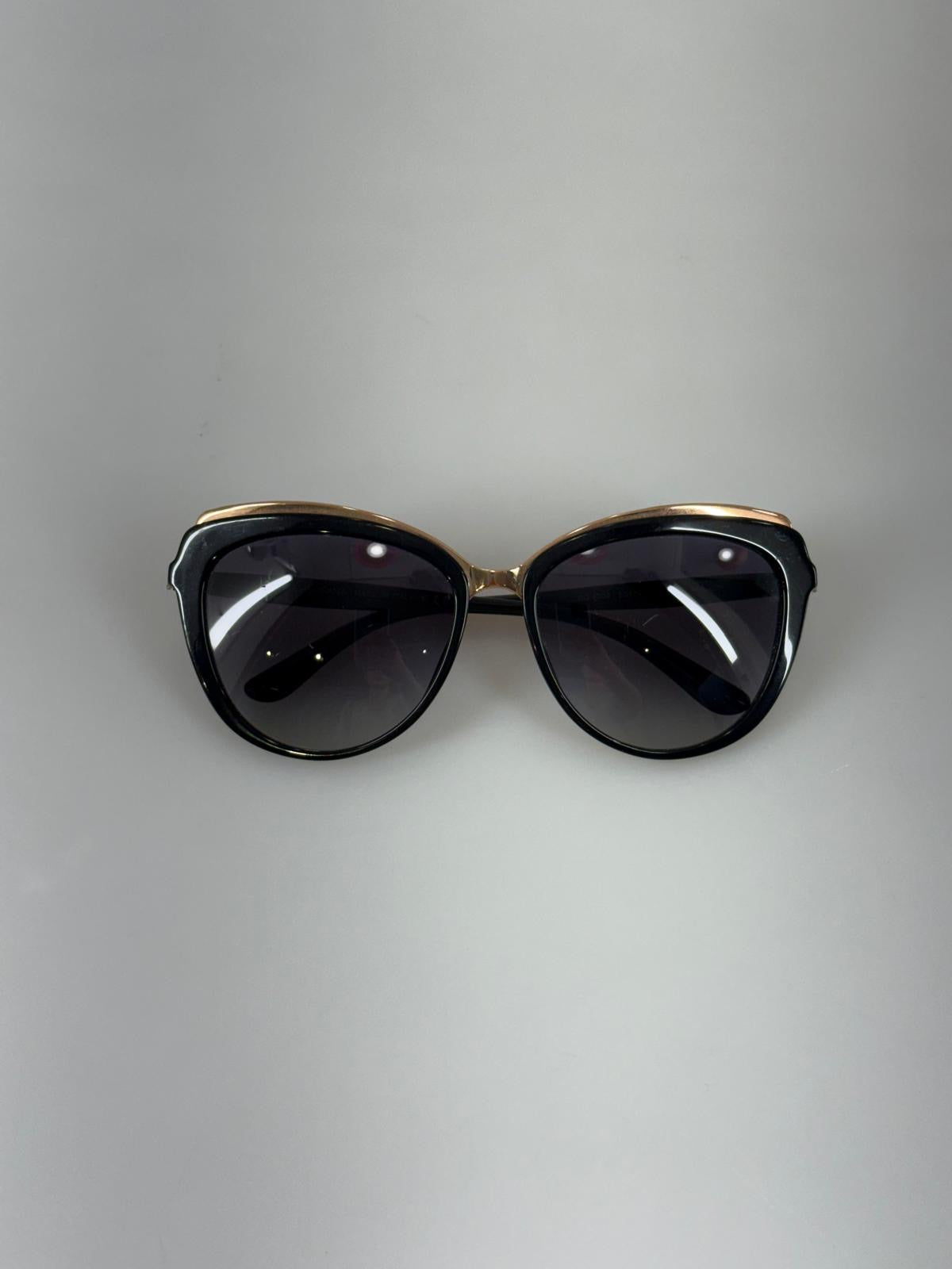 Dolce & Gabbana solglasögon SV16081