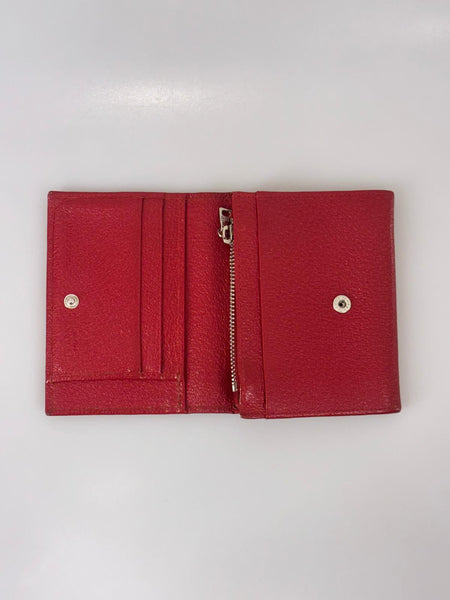 Prada plånbok SV15591