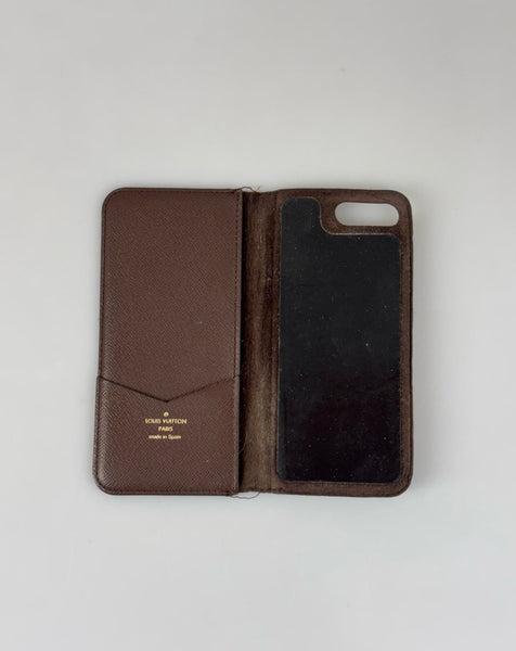 Louis Vuitton iphone mobilskal 7:a SV14136