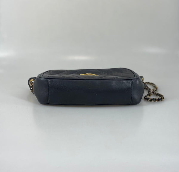 Chanel crossbody väska SV14524