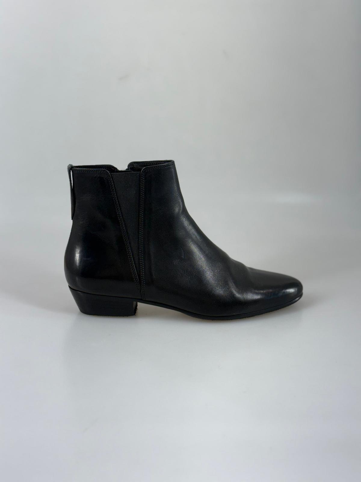 Isabel Marant boots 38 SV15619