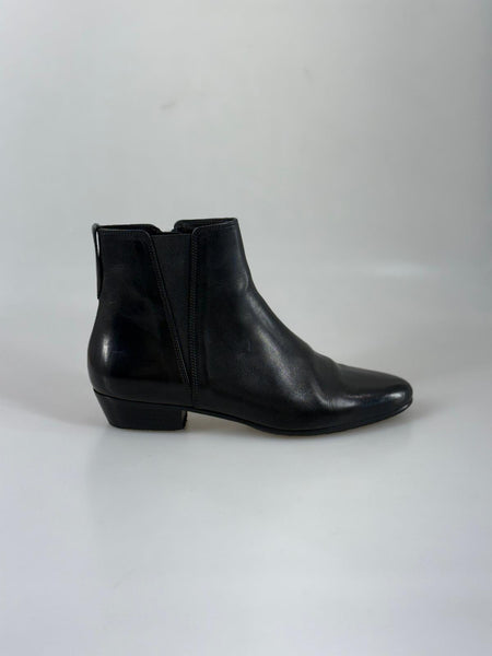 Isabel Marant boots 38 SV15619
