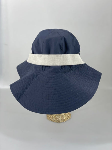 Jacquemus hatt 58 SV13051