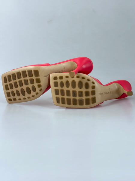 Bottega Veneta skor 39 SV16245
