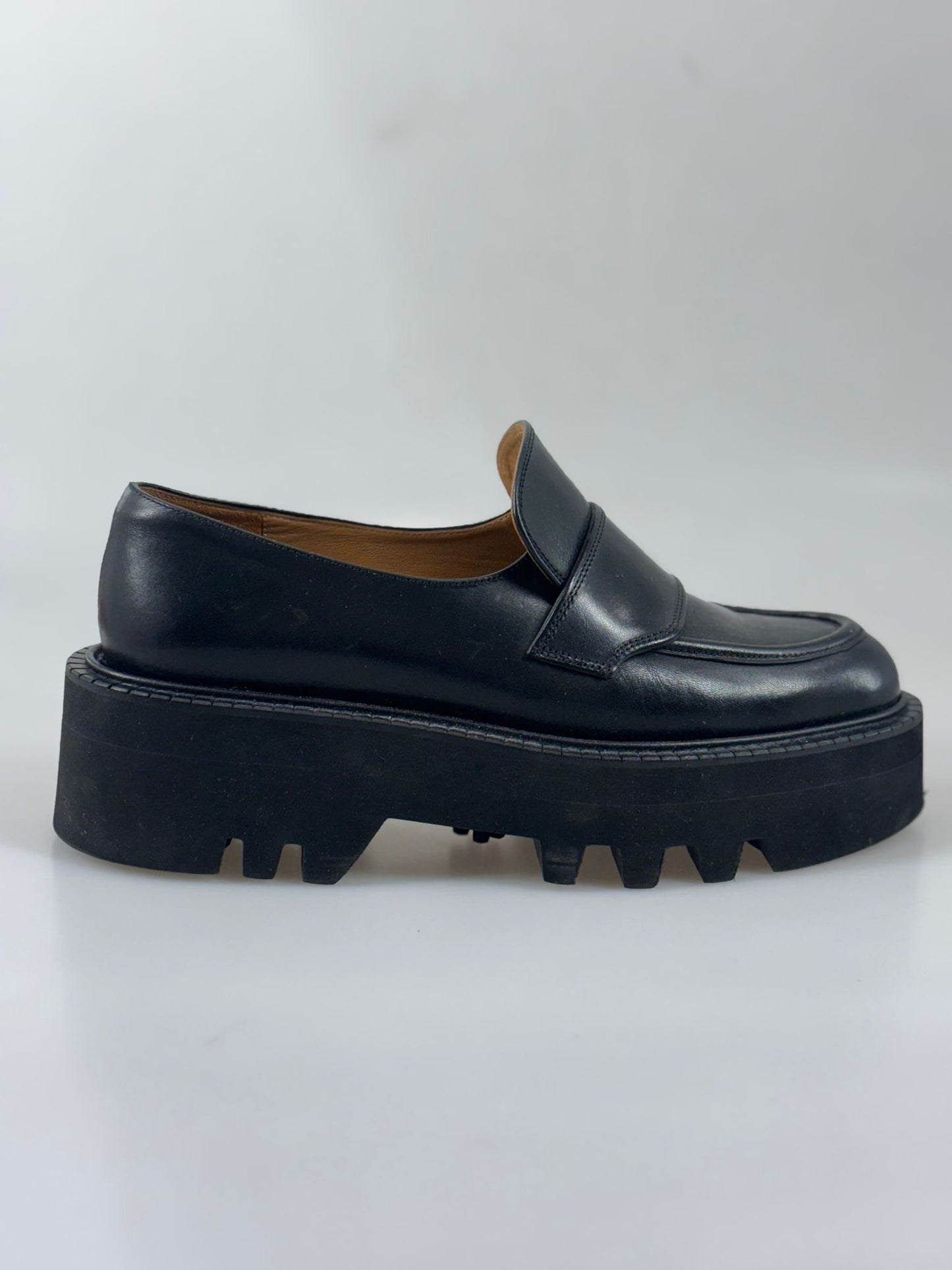 ATP Atelier loafers 38 SV15503