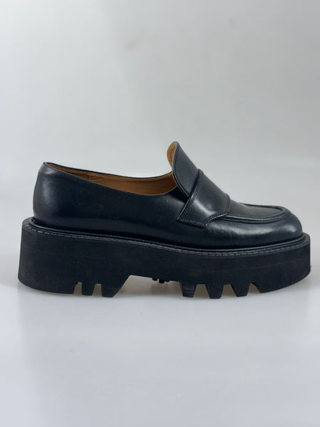 ATP Atelier loafers 38 SV15503